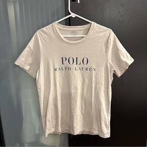 Ralph Lauren Tshirt